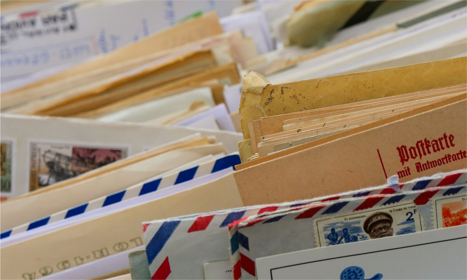 preklady nezasielame poštou do zahraničia preklady nezasielame poštou do zahraničia