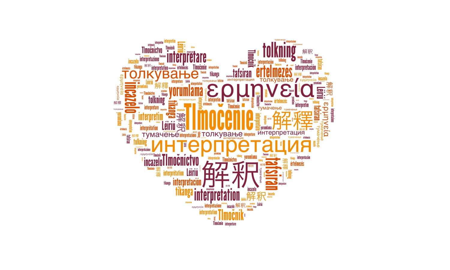 tlmočenie simultánne tlmočenie